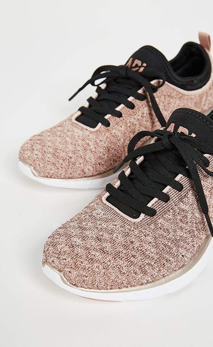 best sneakers amazon