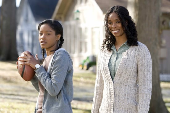 Sports Movies on Netflix in 2020 POPSUGAR Entertainment UK