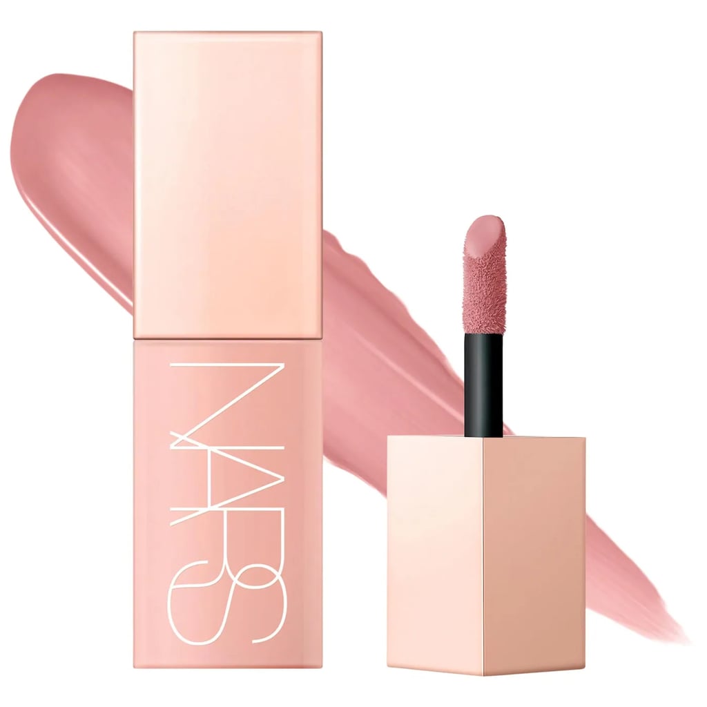Best Blush For Dark Skin