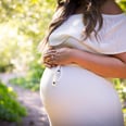 10 Toxic Ingredients Pregnant Women Should Never Use in Their Beauty Routines