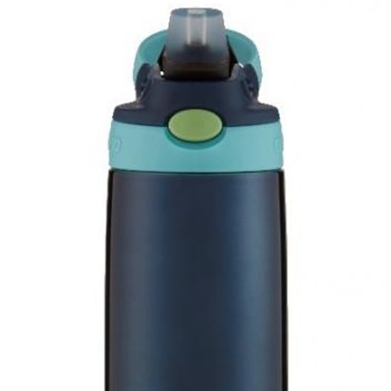 Contigo Kids' Cleanable Water Bottles Recall February 2020