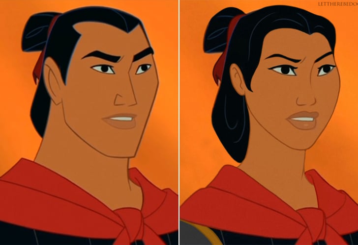 Shang