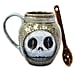 Disney Is Selling a Nightmare Before Christmas Mug Set!