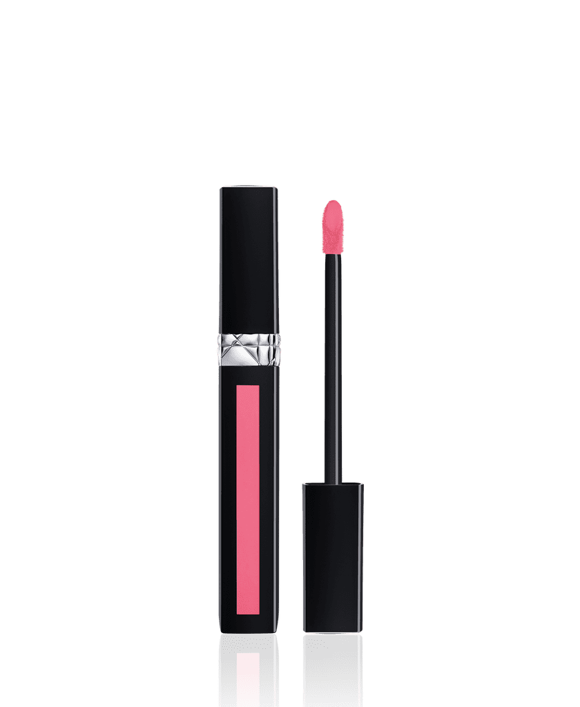 Rouge Dior Liquid Spring Look 2018 Limited Edition in Sweet Satin