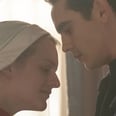 The Handmaid's Tale: Here's Why Nick and June's Ultimate Forbidden Love Affair Will Prevail