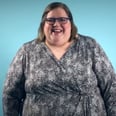 How 2 Women Are Working to Erase Anxiety Around Being Plus-Size in Public