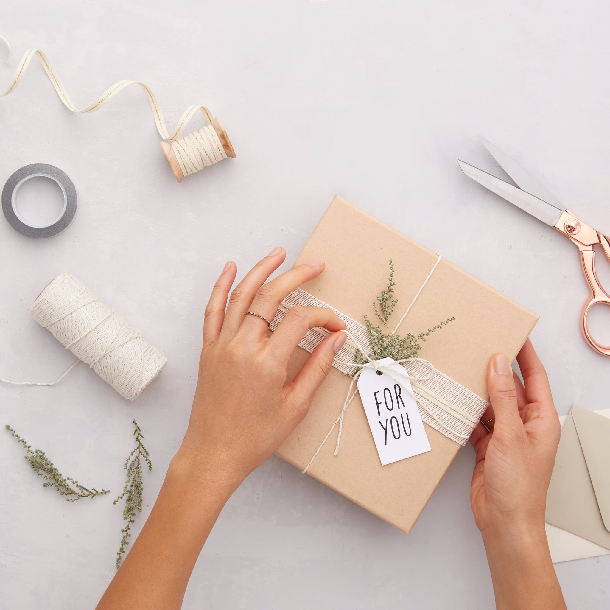 self care gifts for women