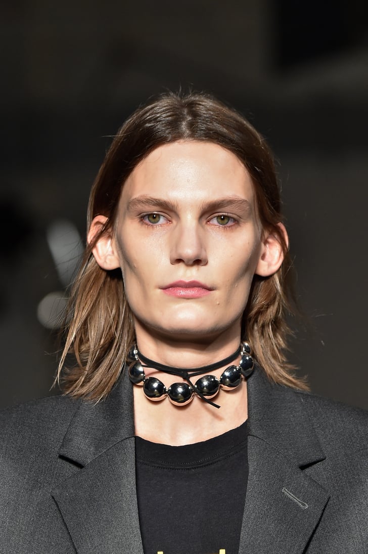 Fall Jewelry Trends 2020 Punky Pieces Jewelry Trends Fall 2020