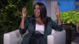 Watch Niecy Nash Discuss Falling in Love With Jessica Betts