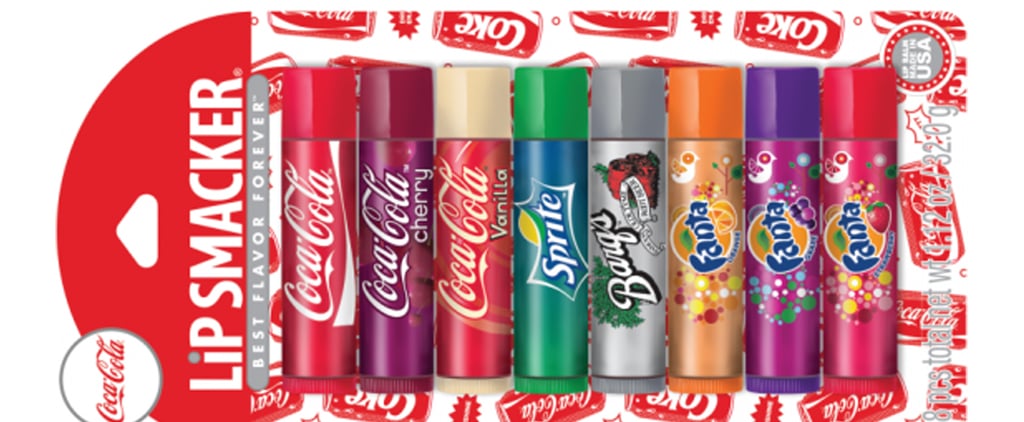 Popular Beauty Products From the Early 2000s