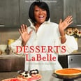 Patti LaBelle Makes It Even Easier to Re-Create Her Famous Desserts at Home