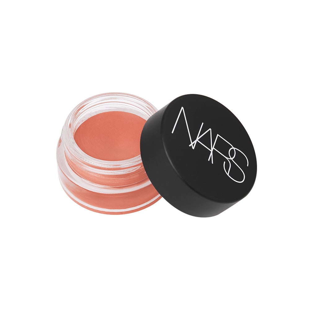 Nars Air Matte Blush in Rush