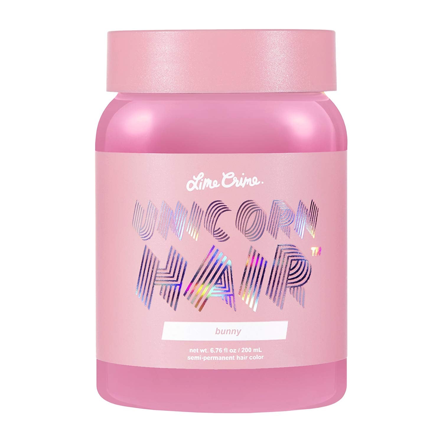 Lime Crime Unicorn Hair 2 Bts Members Arrived At The Grammys