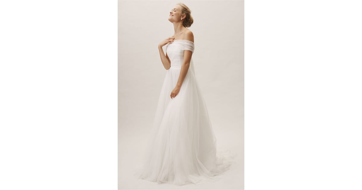 bhldn jillian