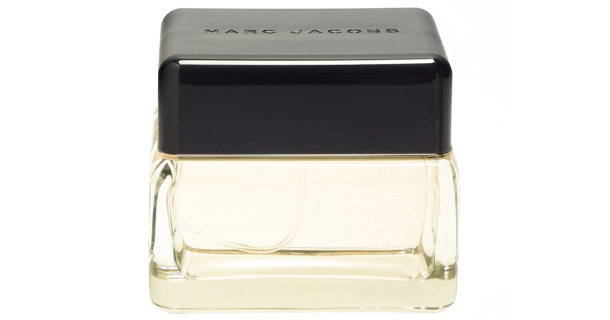 Best Valentine's Day Colognes For Men 2016 POPSUGAR Beauty