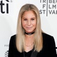 Barbra Streisand Just Revealed She Cloned Her Dog — Twice