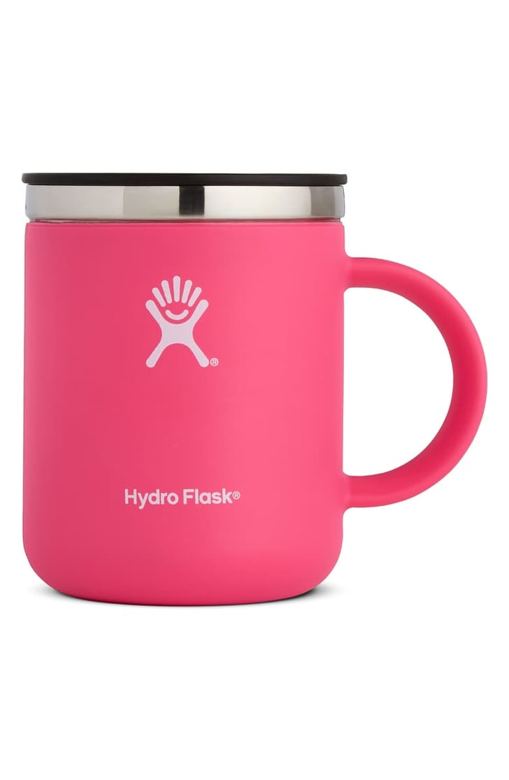 Hydro Flask 12Ounce Coffee Mug The Best Gifts For Women From