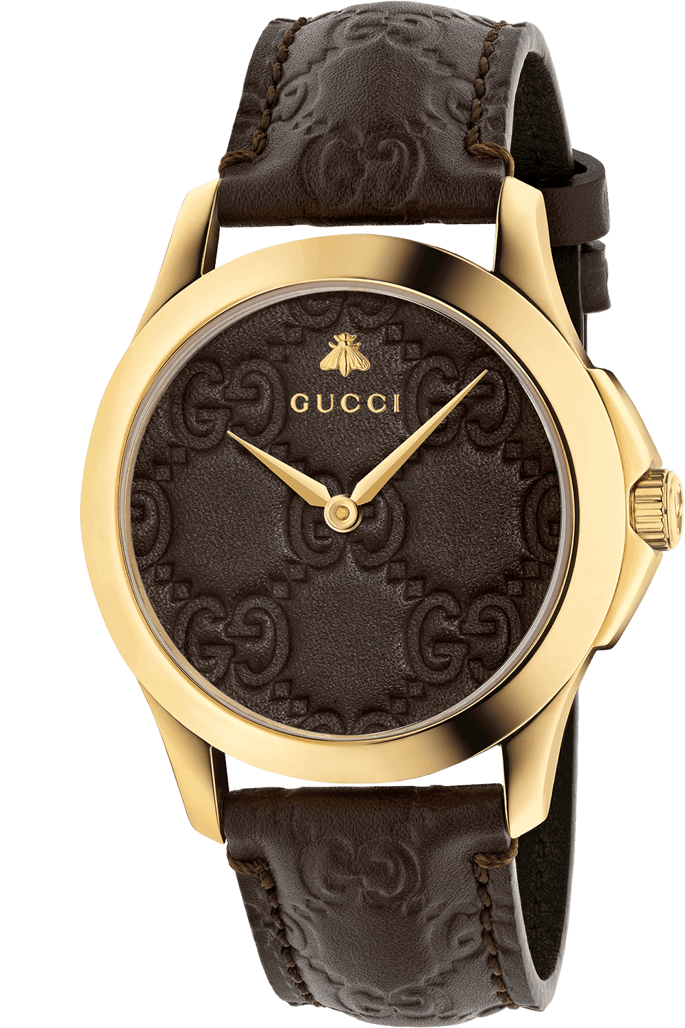 Gucci G Timeless Watch 48 Stylish Vintage Gifts Anyone Would Go