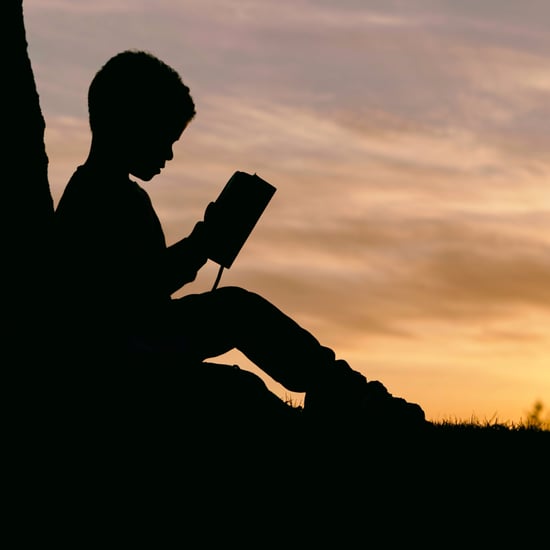 Your Kid's Best Subject by Zodiac Signs