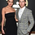 Before Dating Priyanka Chopra, Nick Jonas Romanced These 9 Celebrities