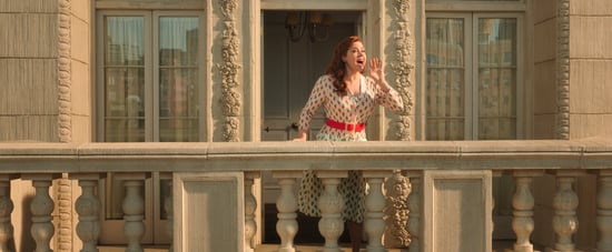 Disenchanted: Cast, Release Date, Trailer, Plot