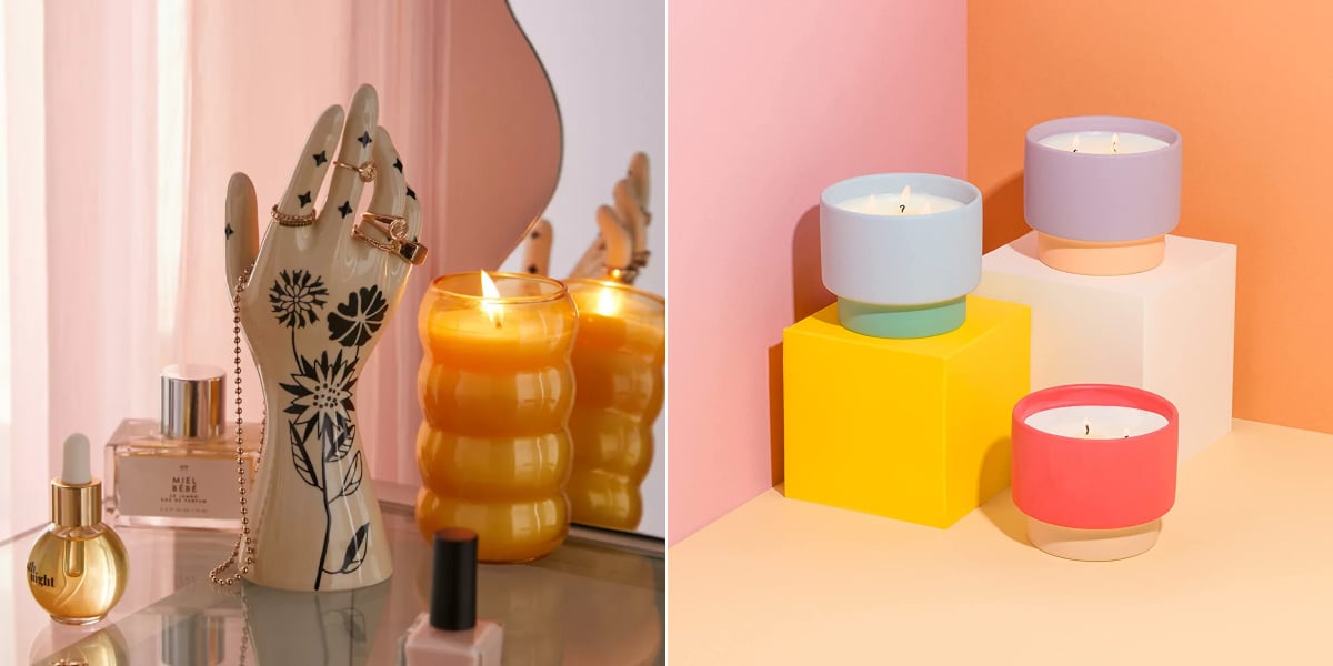 The Best "Desk Hutch" for Your Dorm Room — Plus 9 Other Ideas