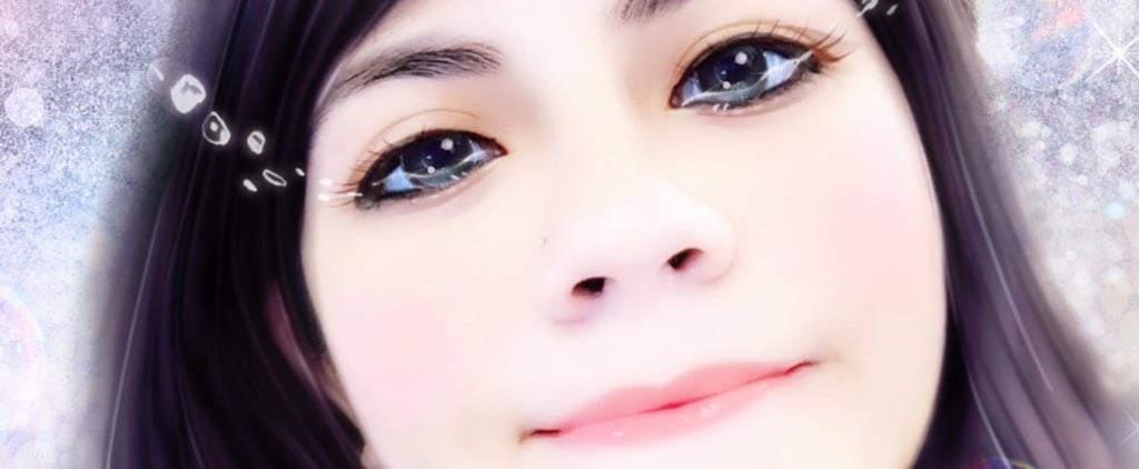 Meitu Beauty App