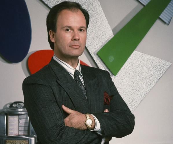 Image result for mr. belding saved by the bell