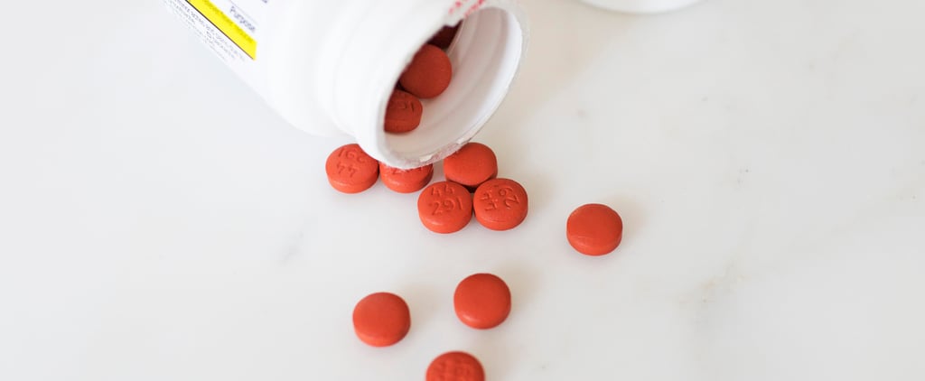 Cold and Flu Remedies