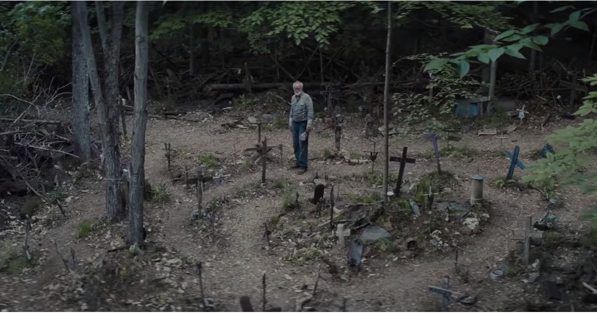 Horror Reboots In 2019 Popsugar Entertainment The banana splits official trailer (2019) horror movie hd subscribe to rapid trailer for all the latest movie trailers! horror reboots in 2019 popsugar