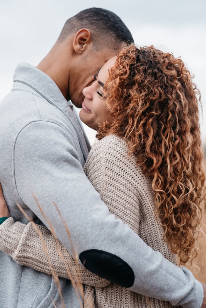 When This Person Makes Your candle Brighter Is It True Love POPSUGAR Love Sex Photo 9