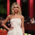 11 Wedding Dress Ideas For Nicola Peltz — If You're Listening, Victoria Beckham
