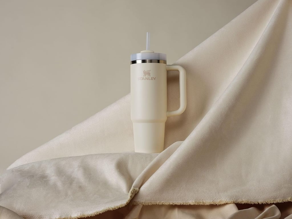 Best Hydration Gift For Travelers