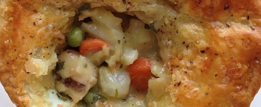 Best Comfort Food Recipes From Barefoot Contessa