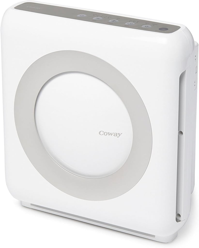 Best Air Purifier