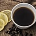 Can Adding Lemon Juice to Coffee Help You Lose Weight?