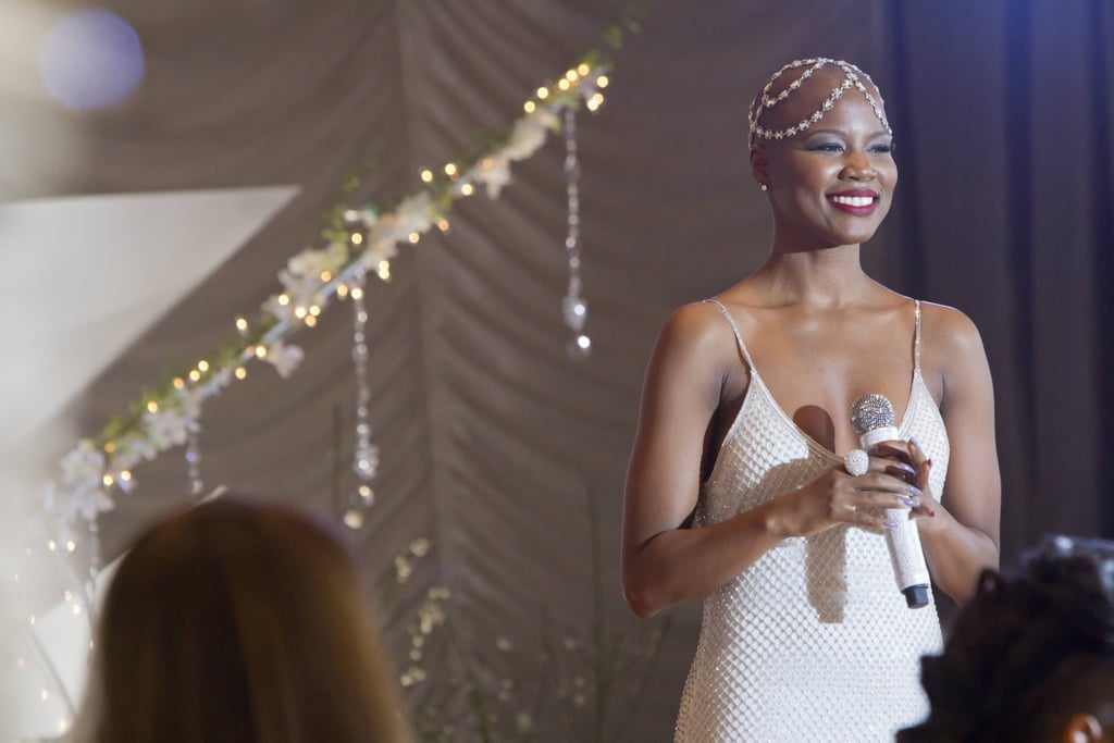 Empire Season 2 Finale Songs
