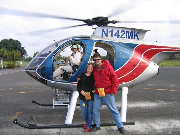 Helicopter Parenting (or Cosseting Parenting) | Different ...