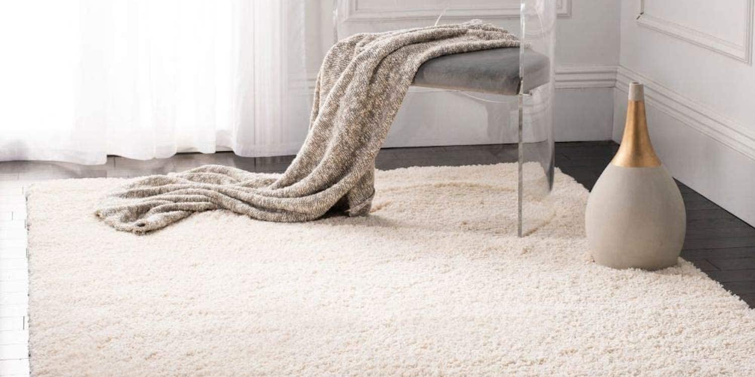 The 15 Best Area Rugs to Shop Online in 2024