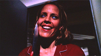After Life" | The 8 Scariest Episodes of Buffy the Vampire Slayer Ever | POPSUGAR Entertainment Photo 3