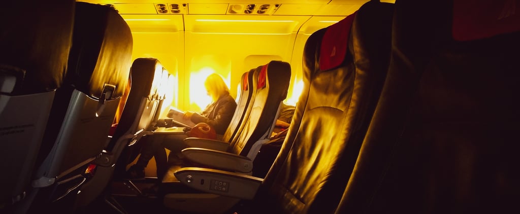 Everything You Need to Know About Travel Insurance and What It Covers For Coronavirus