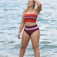 If These Iskra Lawrence Photos Were Any Sexier, We Would Not Be Breathing Right Now