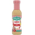 The Pioneer Woman Launched Her Own Line of Ranch, Including a Spicy Southwestern Flavor!