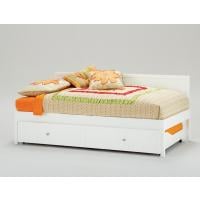 The Cody Daybed