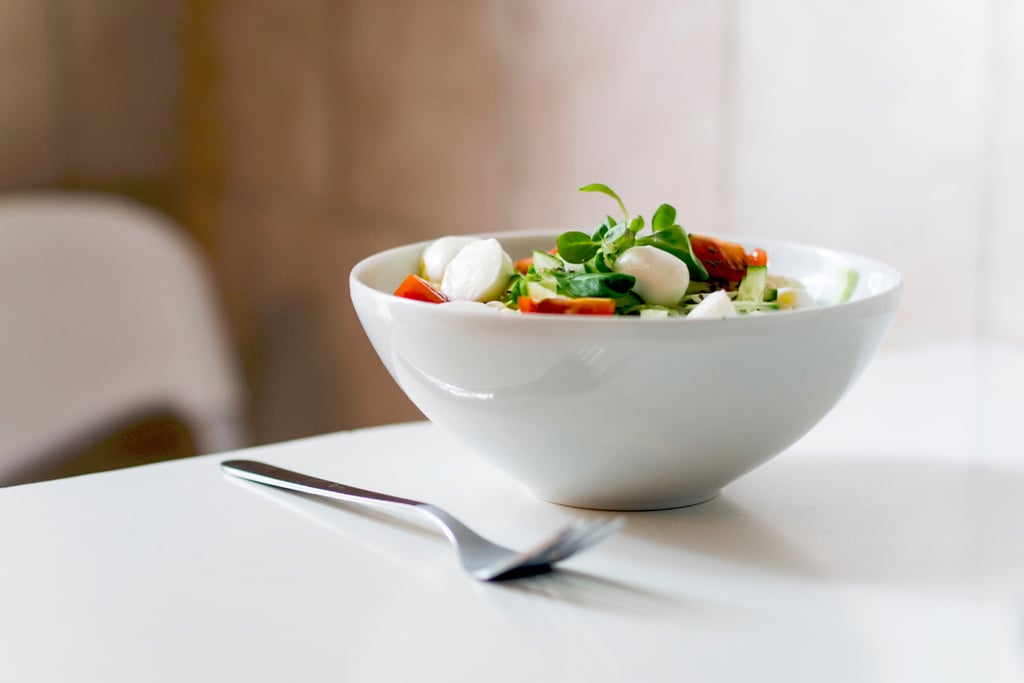 Have Your Favorite Meal Waiting For You