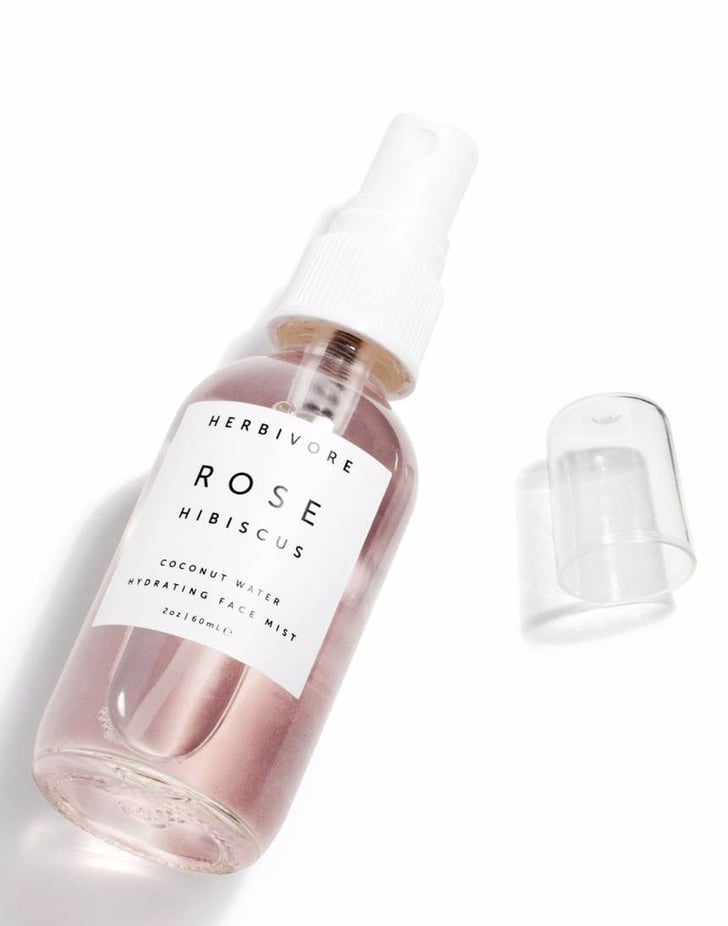 Organic Beauty Gifts