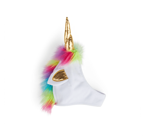 Petco Halloween Costumes: Unicorn