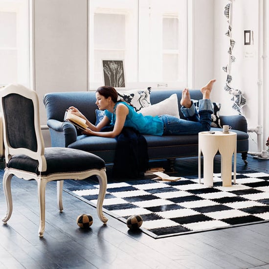 Design News For Jan. 8, 2015