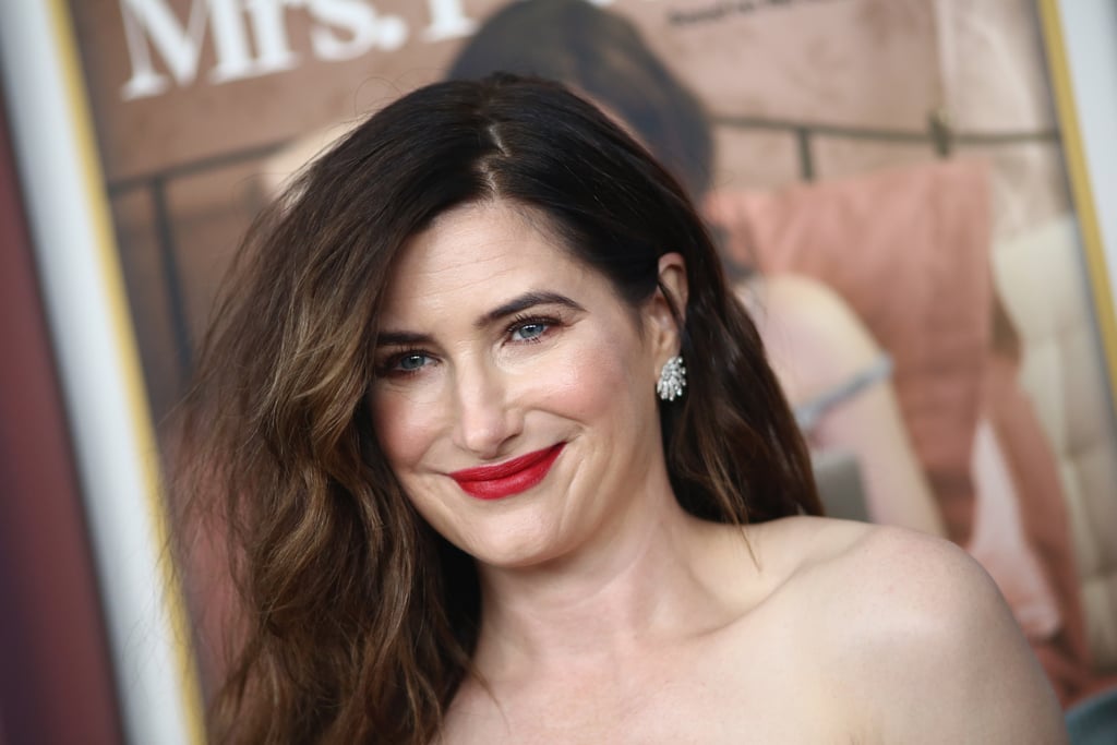 Kathryn Hahn