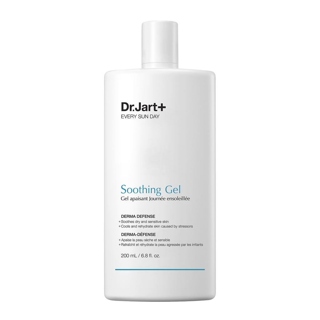 Dr. Jart Every Sun Day Soothing Gel
